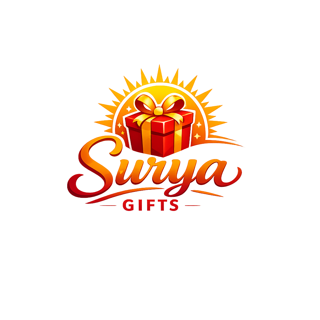 SURYA GIFT'S